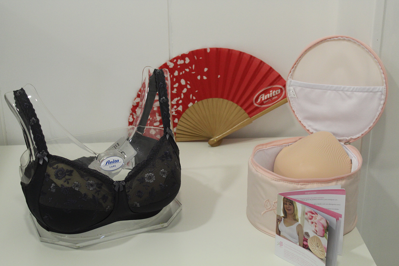 Ortosarasketa Eibar 4