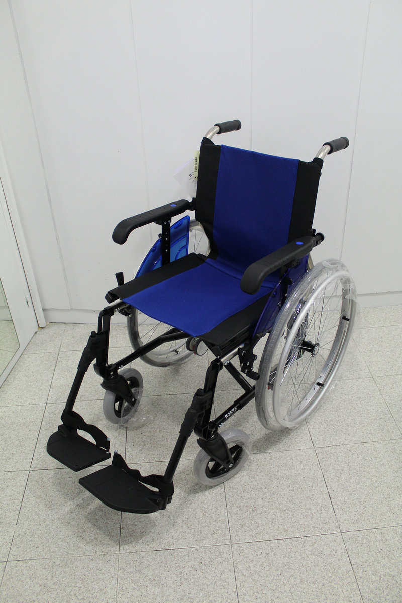 Ortosarasketa Eibar 10