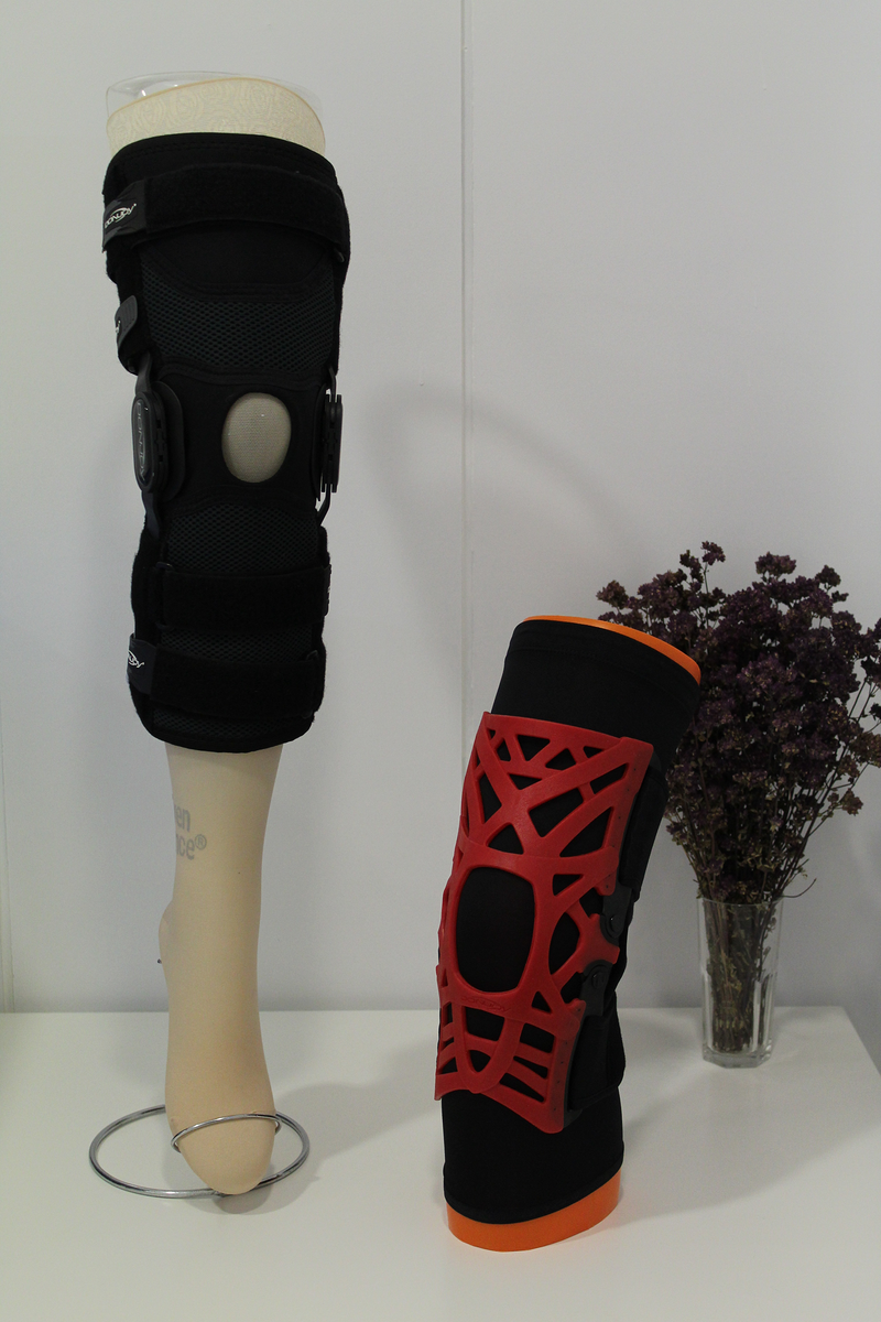 Ortosarasketa Eibar 2