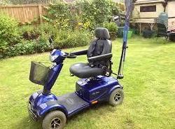 Galería de imágenes