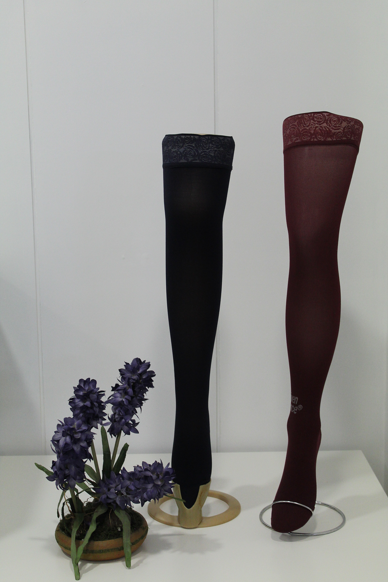 Ortosarasketa Eibar 5