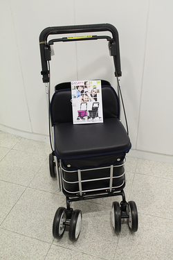 Galería de imágenes