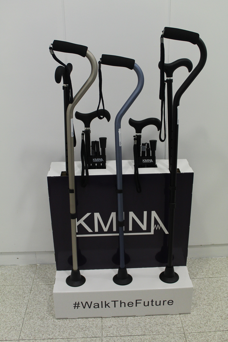 Ortosarasketa Eibar 7