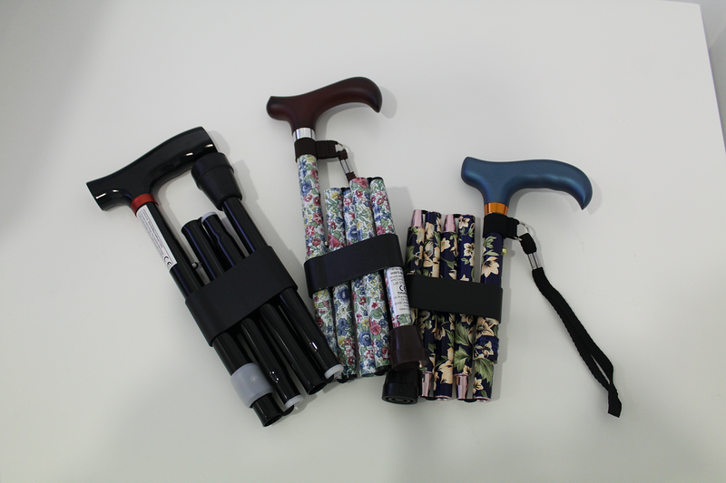 Ortosarasketa Eibar 6