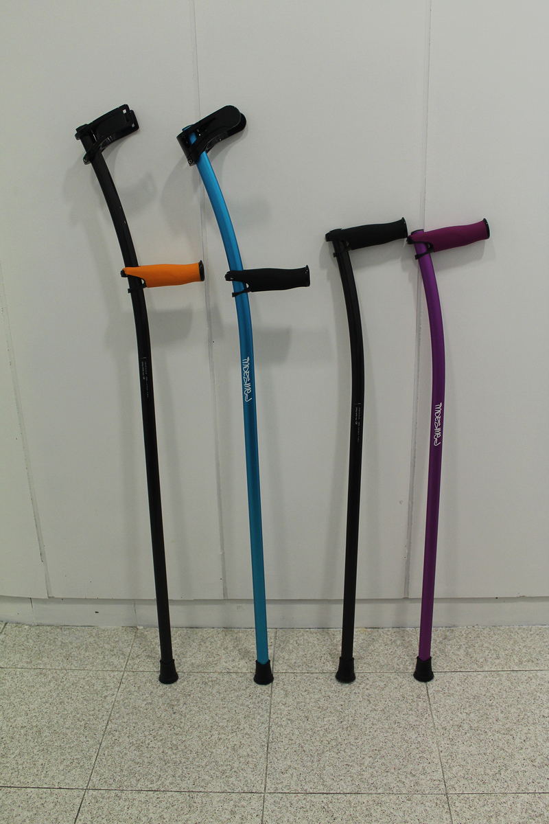 Ortosarasketa Eibar 11