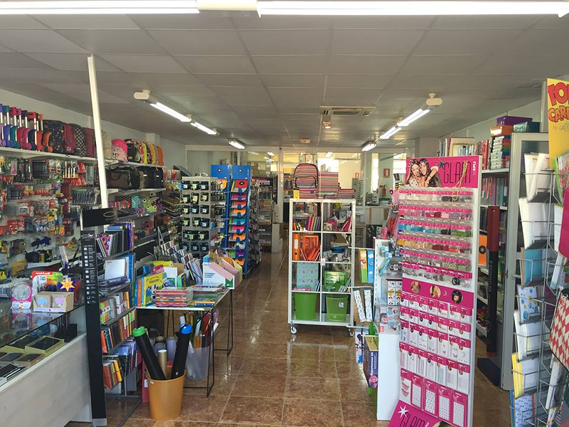 Gr&agrave;fiques Castell&agrave; IMPRENTAS