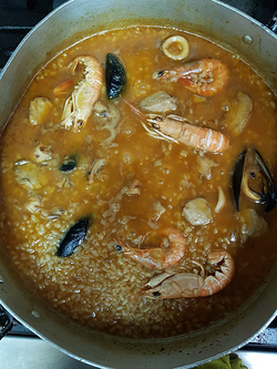 Restaurant Nazdravi "Casa Julio" COCINA CATALANA Restaurant Nazdravi "Casa Julio" COCINA CATALANA