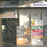 Galería de imágenes