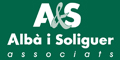 Alba I Soliguer Associats