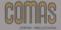 Joieria Comas 5