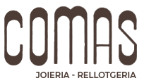 Joieria Comas 4
