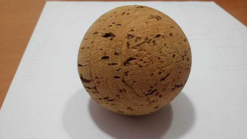 Llenasnaturcork 2