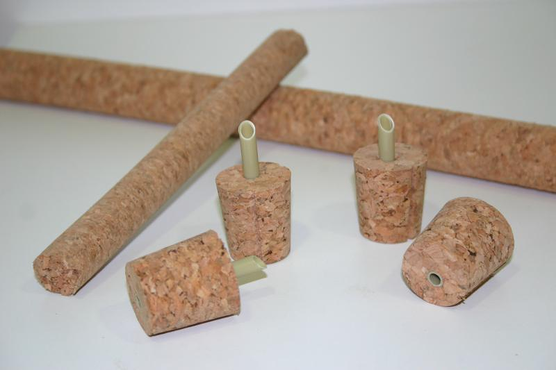 Llenasnaturcork 4