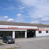 Galería de imágenes