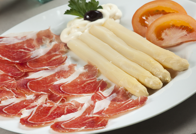 Hotel Les Brases*** 7