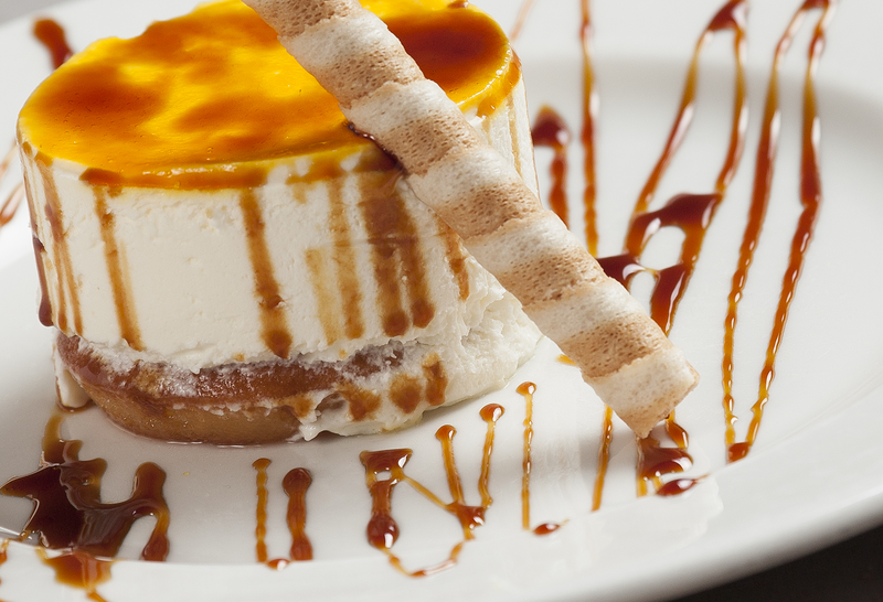 Hotel Les Brases*** 9