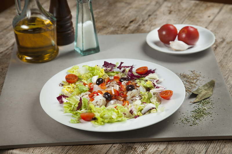 Hotel Les Brases*** 8