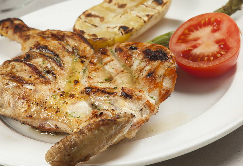 Hotel Les Brases*** 6