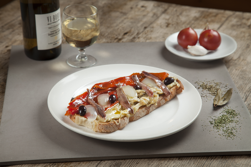 Hotel Les Brases*** 14