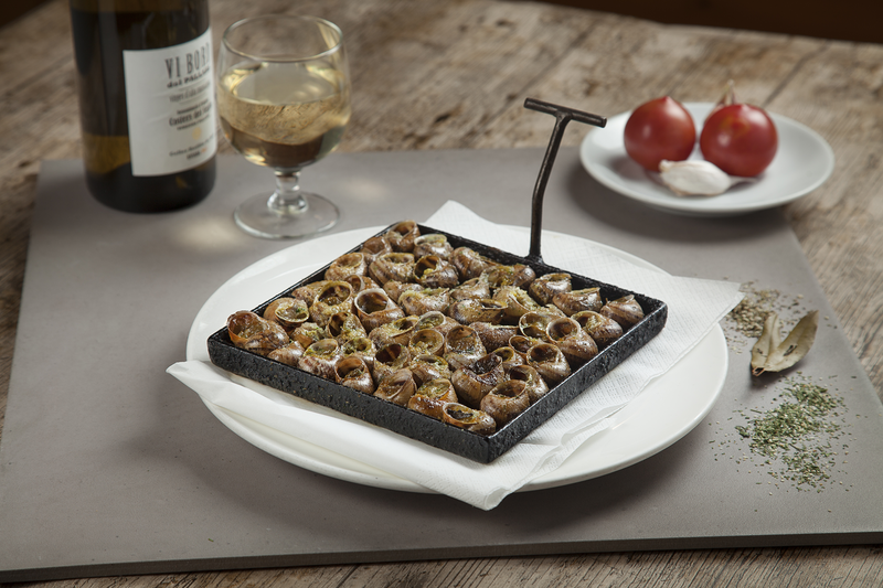 Hotel Les Brases*** 12