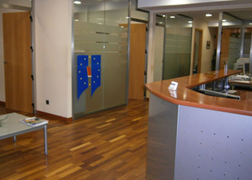 Notario Ramón Costa Fabra NOTARIOS