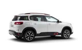 Rent A Car Bennasar 4