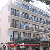 Galería de imágenes