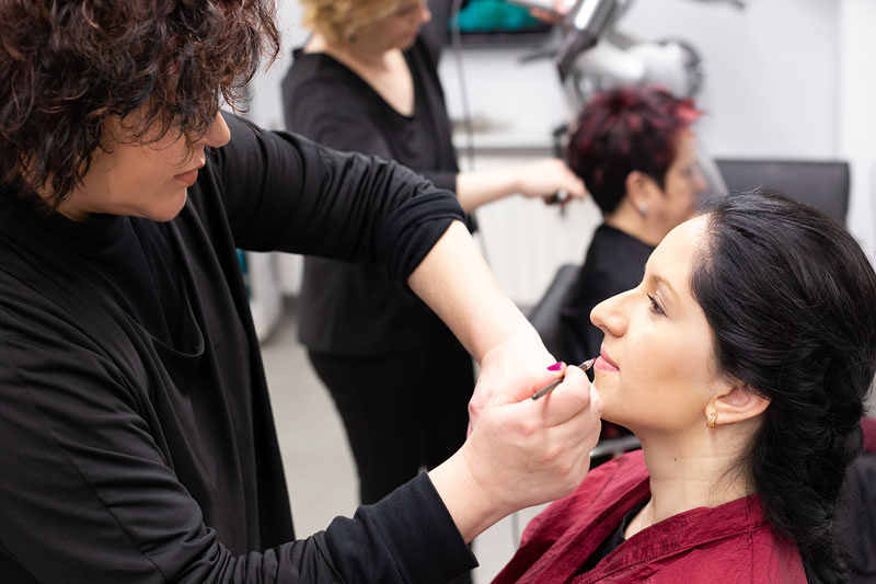 Peluquer&iacute;a Est&iacute;balitz Ruano Matxain 2