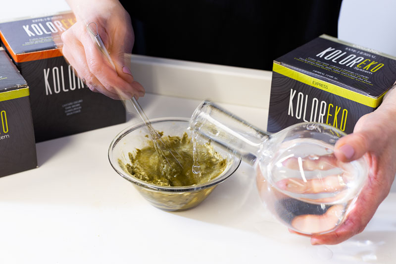 Peluquer&iacute;a Est&iacute;balitz Ruano Matxain 9