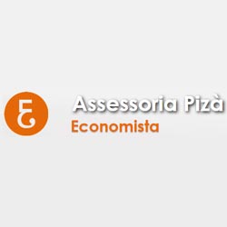 Piza Assessoria Fiscal Sl
