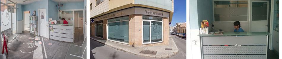 Galería de imágenes