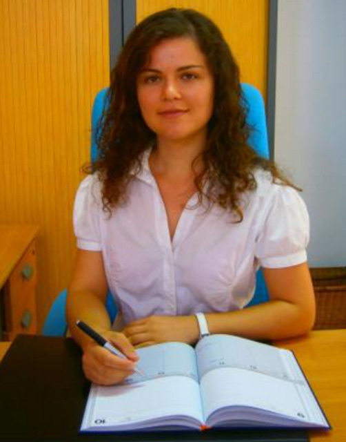 Galería de imágenes