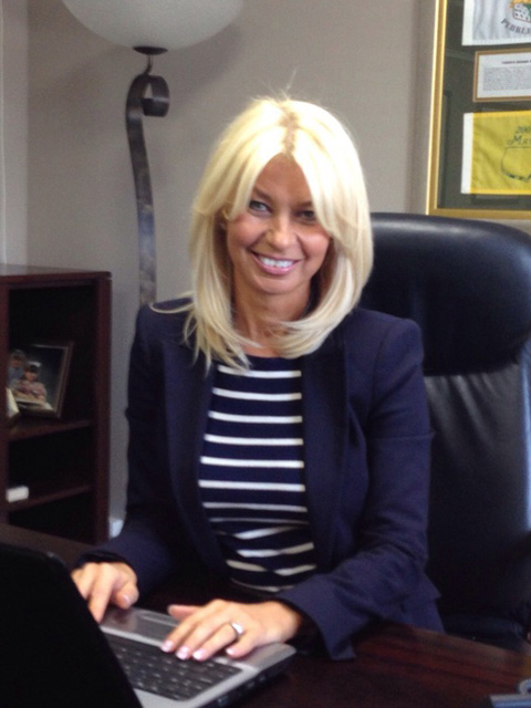 ETL European Tax & Law 4