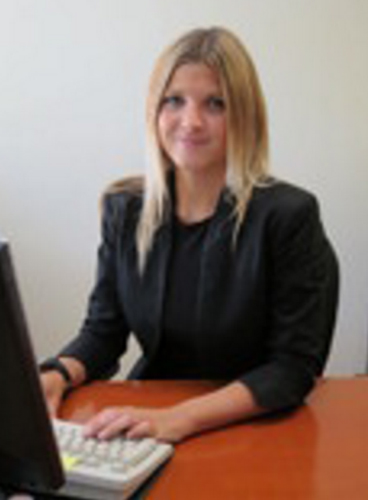 Galería de imágenes