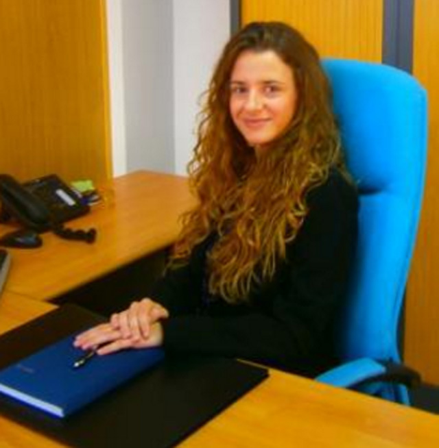 Galería de imágenes