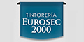 Tintorería Eurosec 2000