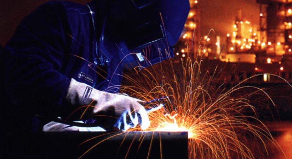 Cerrajería Jose Antonio Chávez Rodríguez