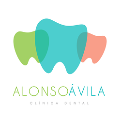 Alonso Ávila Clínica Dental CLÍNICAS DENTALES Alonso Ávila Clínica Dental CLÍNICAS DENTALES