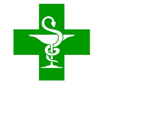 Farmacia Mart&iacute;nez Berriel FARMACIAS