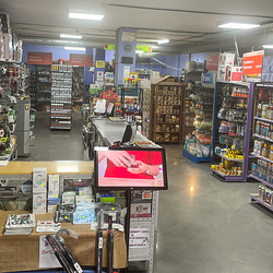 Galería de imágenes