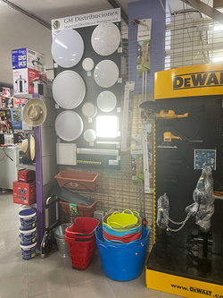 Galería de imágenes