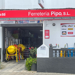 Galería de imágenes