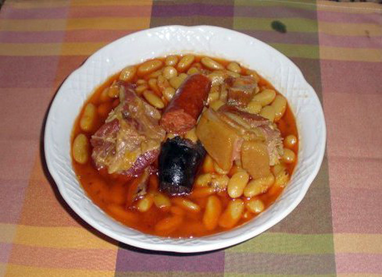 Restaurante Maribel 6