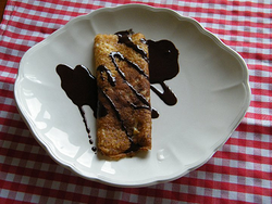 Galería de imágenes