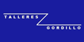Talleres Gordillo