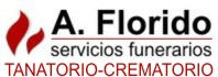 Funeraria Florido