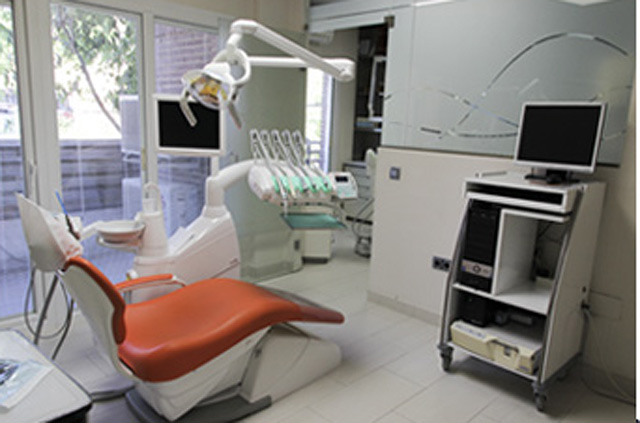 Jos&eacute; Babiano 2