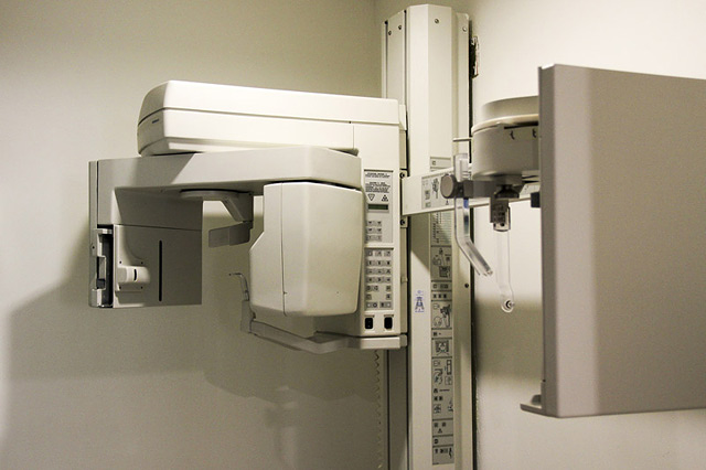 Jos&eacute; Babiano 4