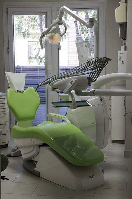 Jos&eacute; Babiano 3