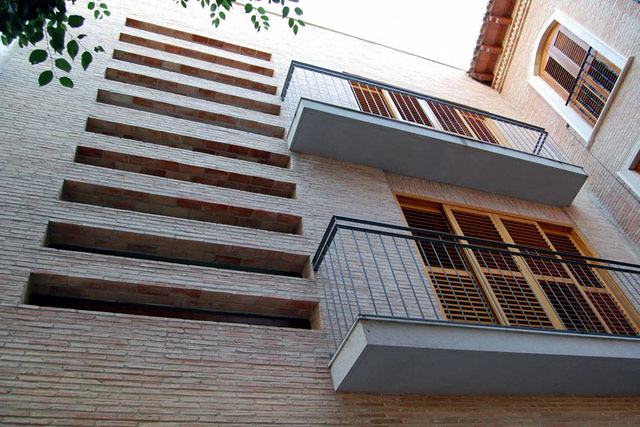 Juan Esteve Arquitectura 2